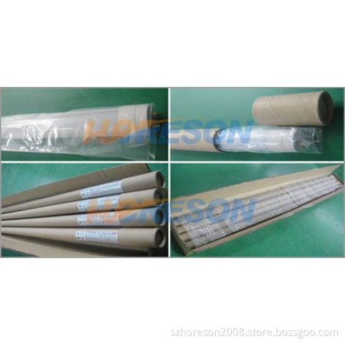 T8 LED tube 600mm